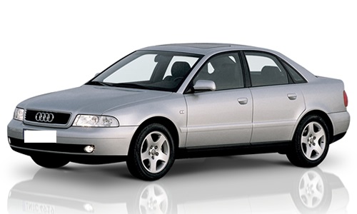 Audi A4 Sedan B5 (11.1994 - 09.2001)